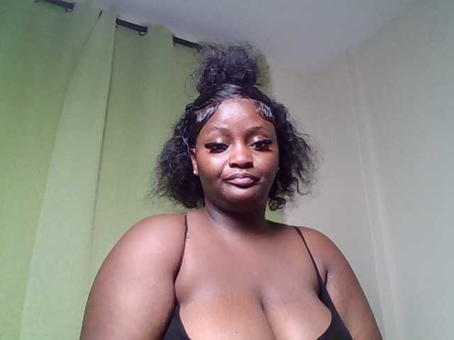 Wildebony1