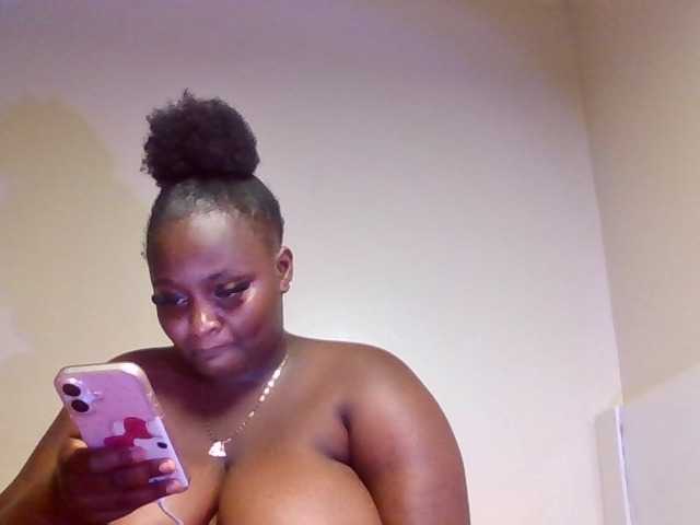 Wildebony1