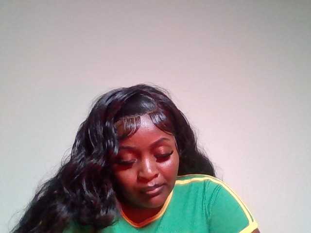 Wildebony1