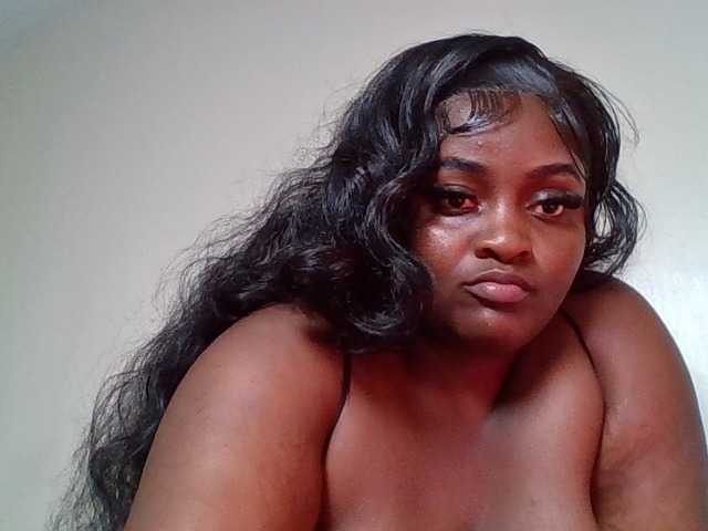 Wildebony1