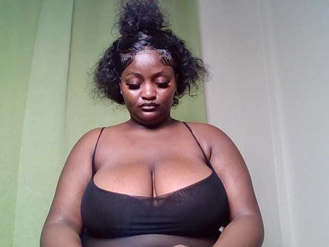 Wildebony1