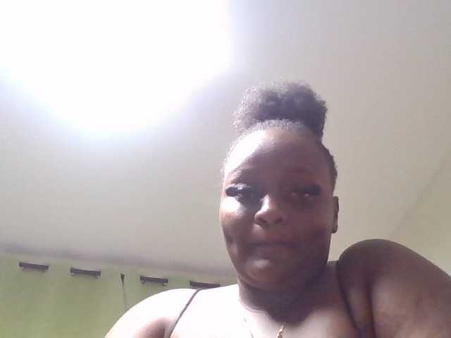 Wildebony1 live cam on BongaCams