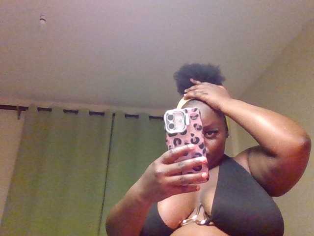 Wildebony1