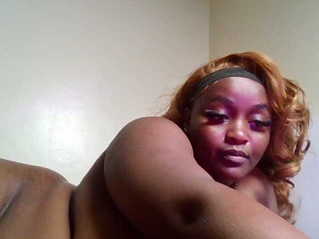 Wildebony1