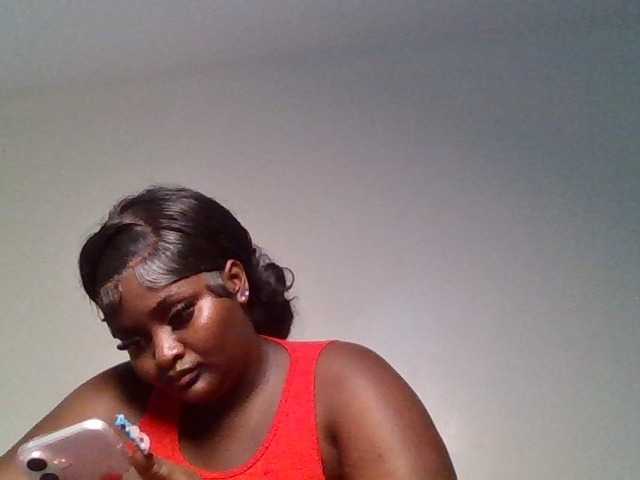 Wildebony1 live cam on BongaCams