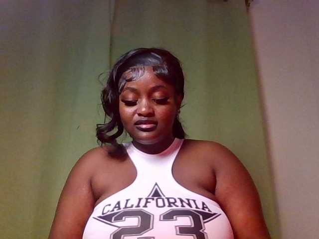 Wildebony1