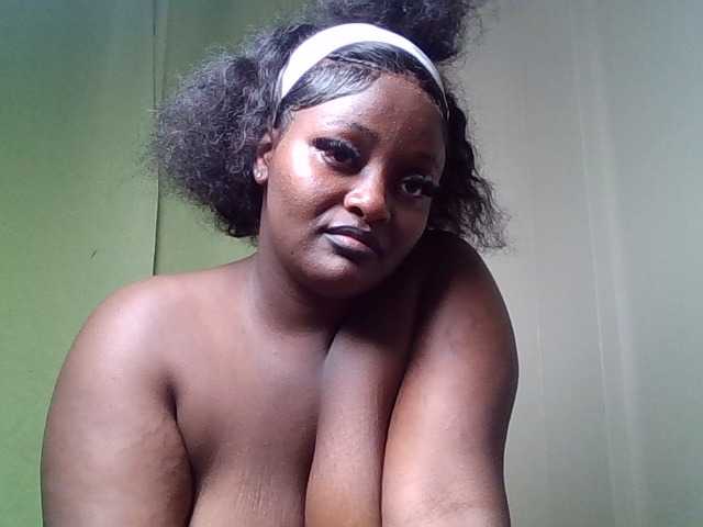 Wildebony1