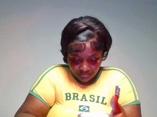 Wildebony1