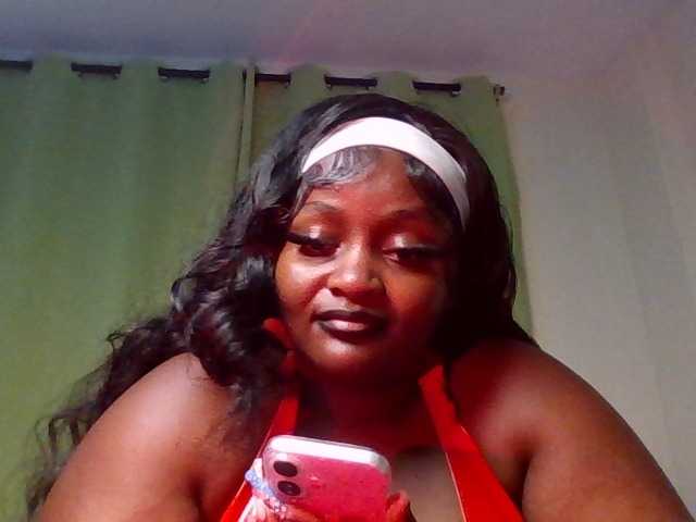 Wildebony1