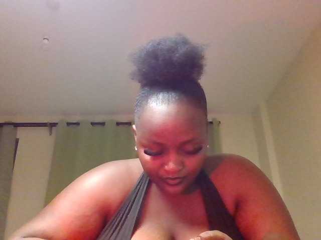 Wildebony1