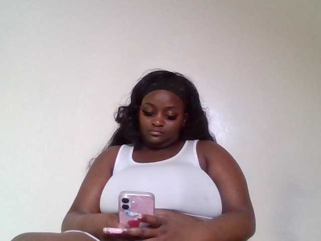 Wildebony1