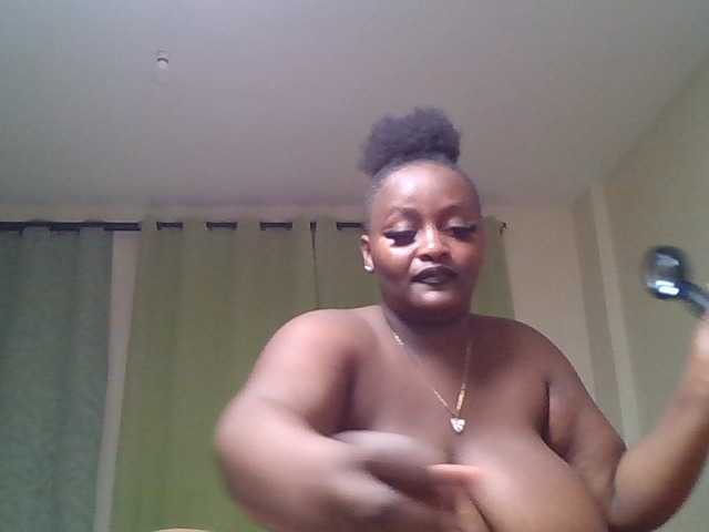 Wildebony1