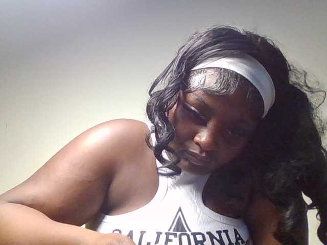 Wildebony1 live cam on BongaCams