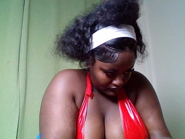 Wildebony1