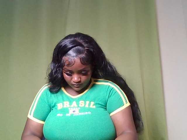 Wildebony1