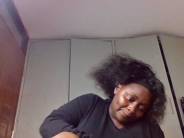 Wildebony1