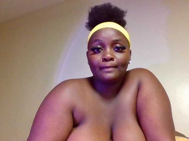 Wildebony1 live cam on BongaCams