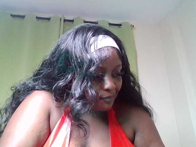 Wildebony1