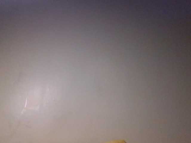 Wildebony1 live cam on BongaCams
