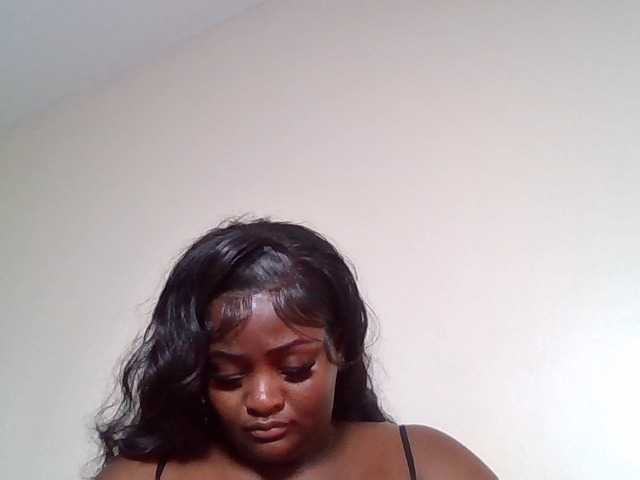 Wildebony1