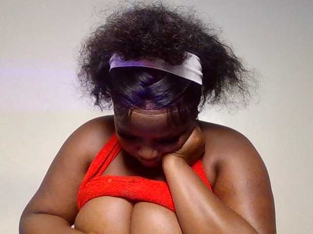 Wildebony1