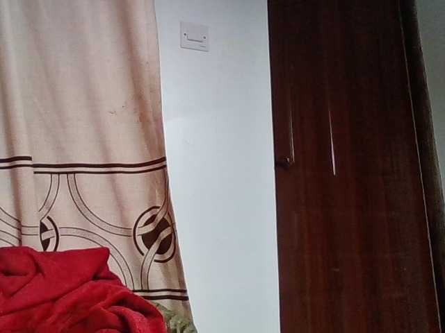Wildebony1