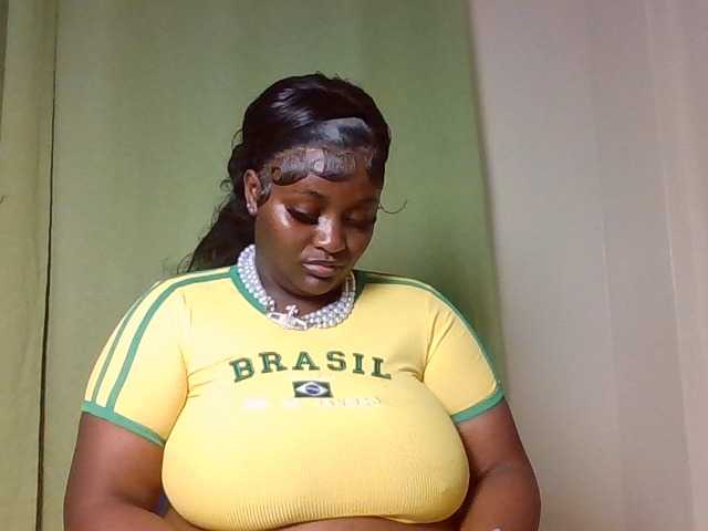 Wildebony1