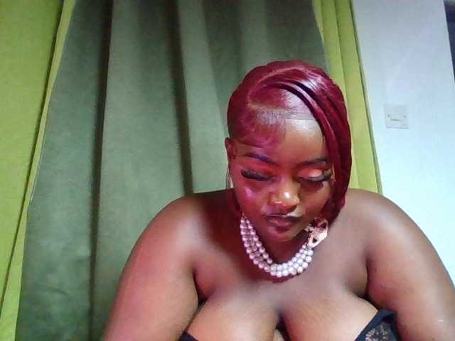 Wildebony1