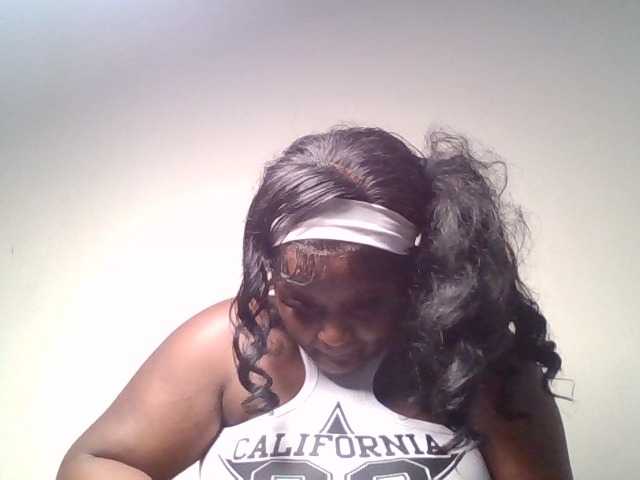 Wildebony1