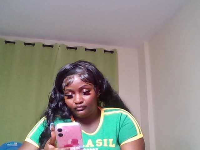 Wildebony1