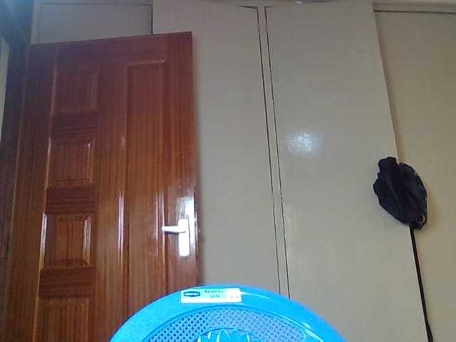 Wildebony1