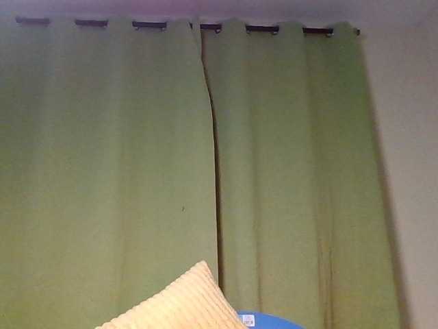 Wildebony1 live cam on BongaCams