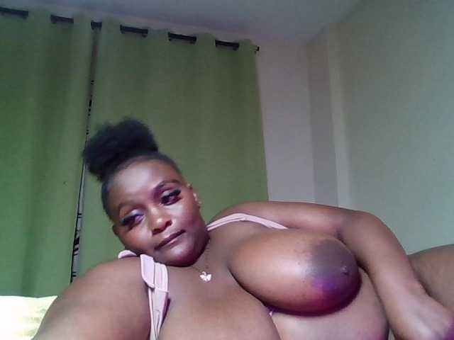 Wildebony1 live cam preview