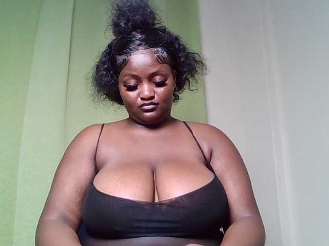 Wildebony1
