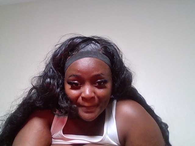 Wildebony1