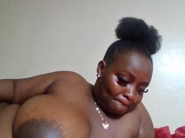 Wildebony1