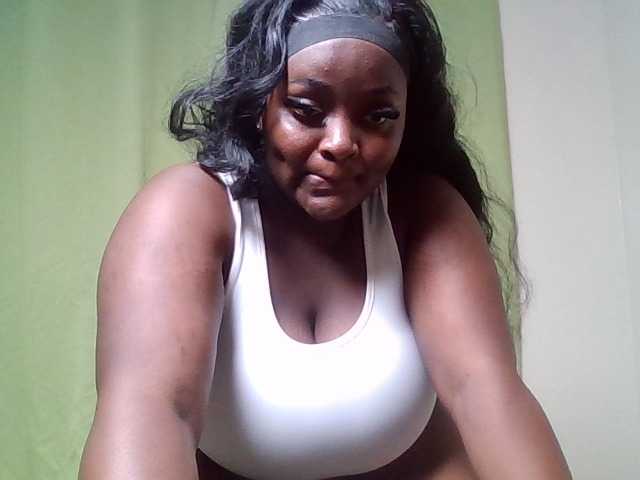 Wildebony1
