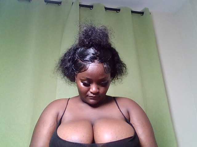 Wildebony1
