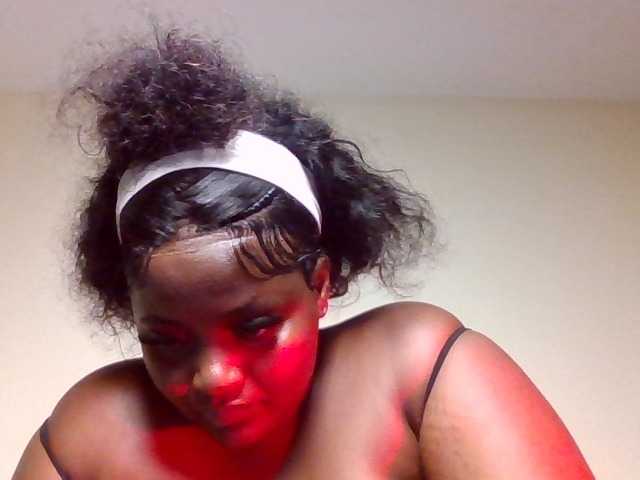 Wildebony1 live cam on BongaCams