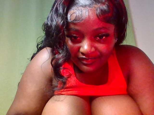 Wildebony1