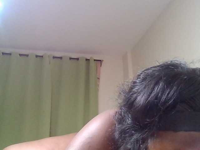 Wildebony1