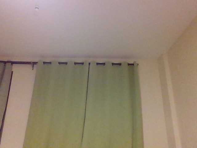 Wildebony1 live cam on BongaCams
