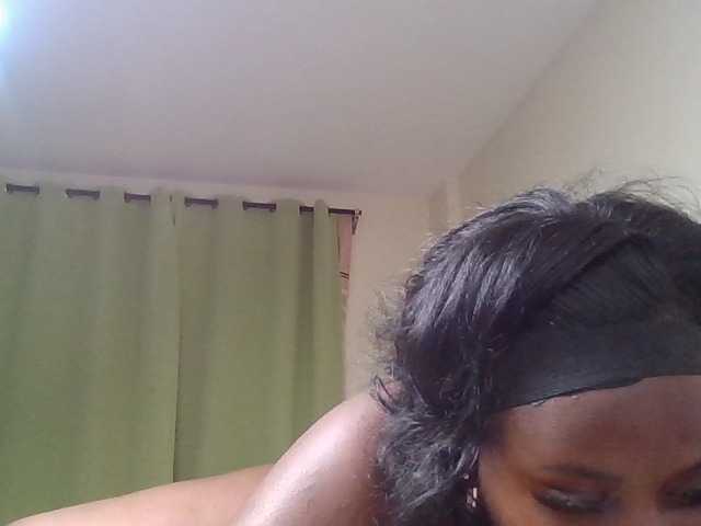 Wildebony1
