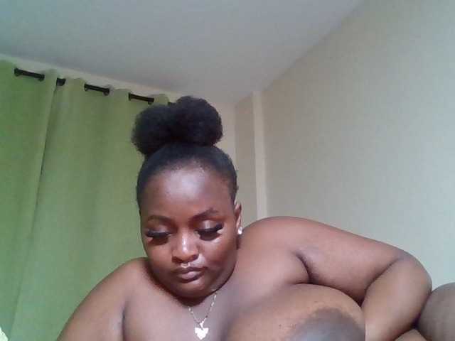 Wildebony1