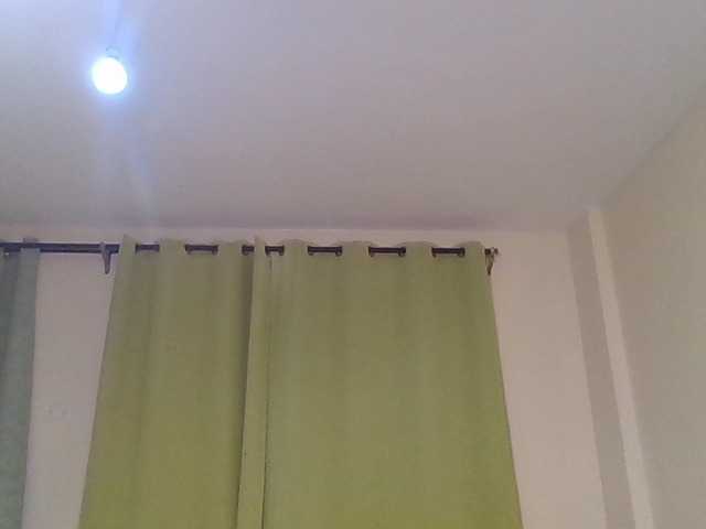 Wildebony1 live cam on BongaCams
