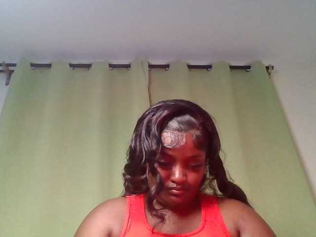 Wildebony1