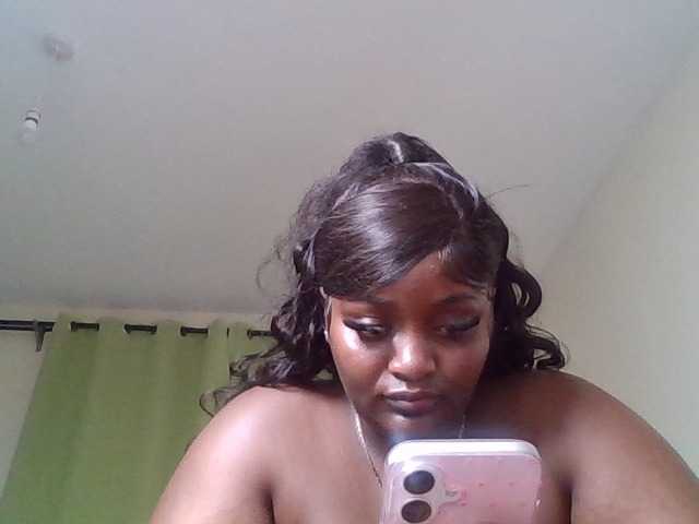 Wildebony1