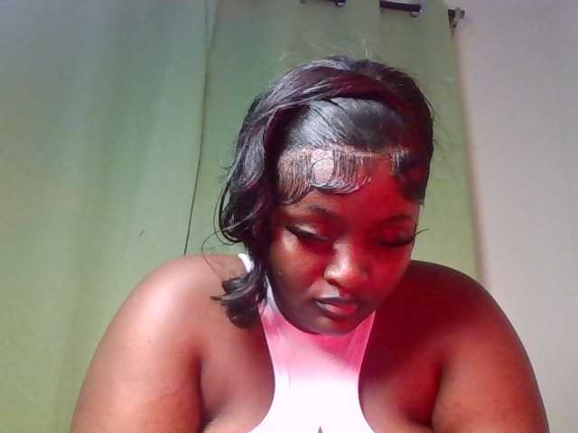 Wildebony1