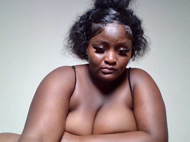 Wildebony1