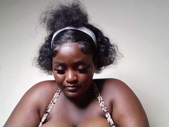 Wildebony1